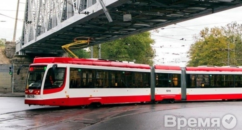 В Воронеже в центре и на Московском проспекте метро будет проходить под землёй