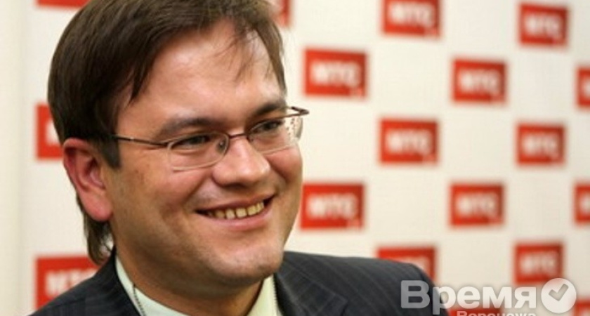 Новый воронежский вице-губернатор возглавит рабочую группу, которая рассмотрит итоги года районов области