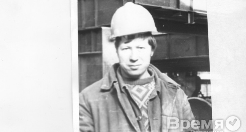 Семья рабочего, погибшего при строительстве перинатального центра, пытается привлечь к ответу застройщика