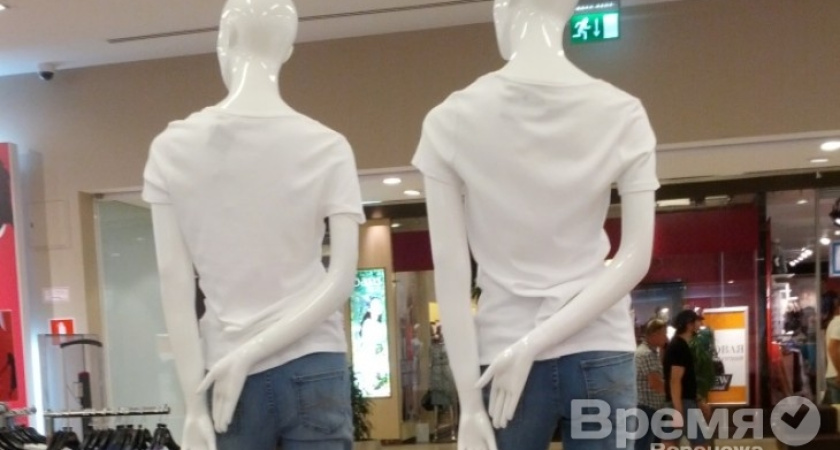 Распродажа в магазине: обман или реальная выгода?