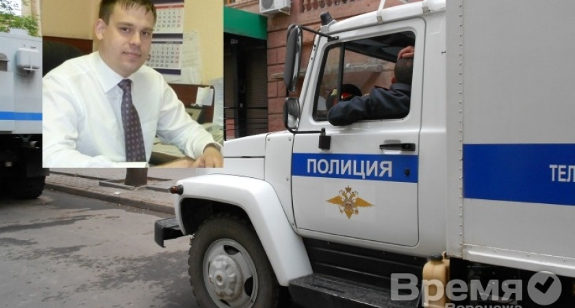 В Семилуках объявили конкурс на должность градоначальника