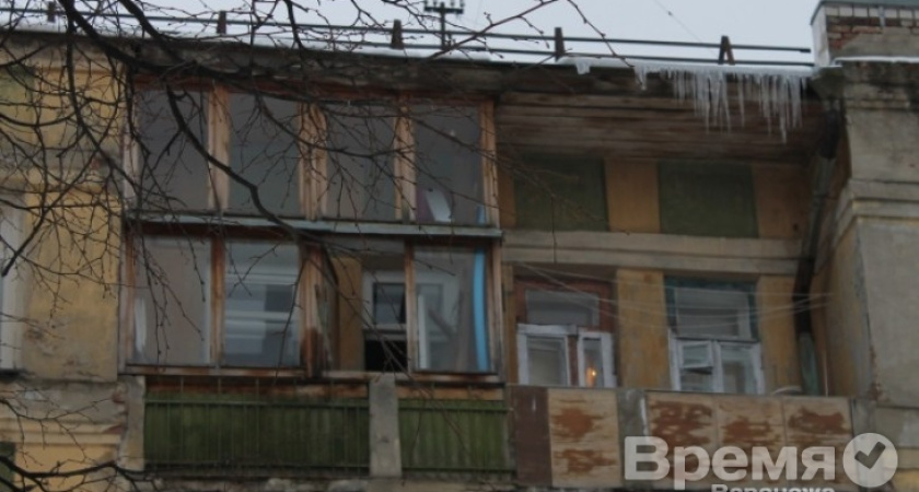 Избавит ли воронежцев от недобросовестных коммунальщиков обязательное лицензирование управляющих компаний