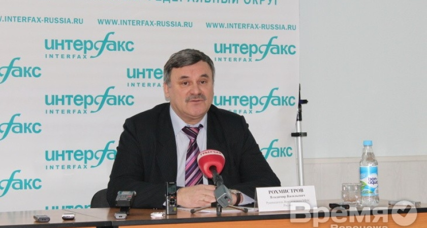 Воронежские антимонопольщики за год обязаны перечислить в бюджет города штрафов на 700 тысяч рублей