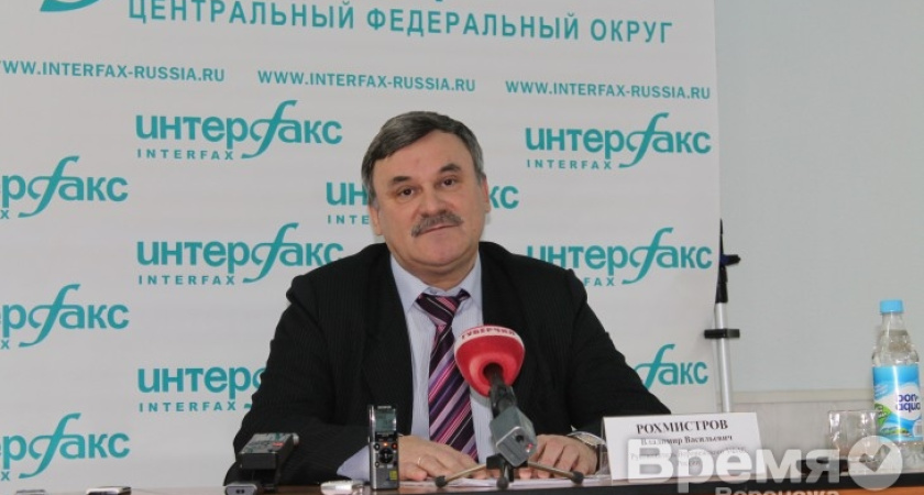 Если малый бизнес уйдёт из-под контроля антимонопольщиков, то крупные компании начнут создавать филиалы