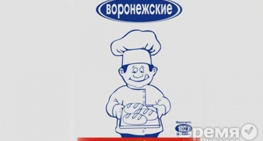 Французская компания вложит в завод «Воронежские дрожжи» 11 млн евро