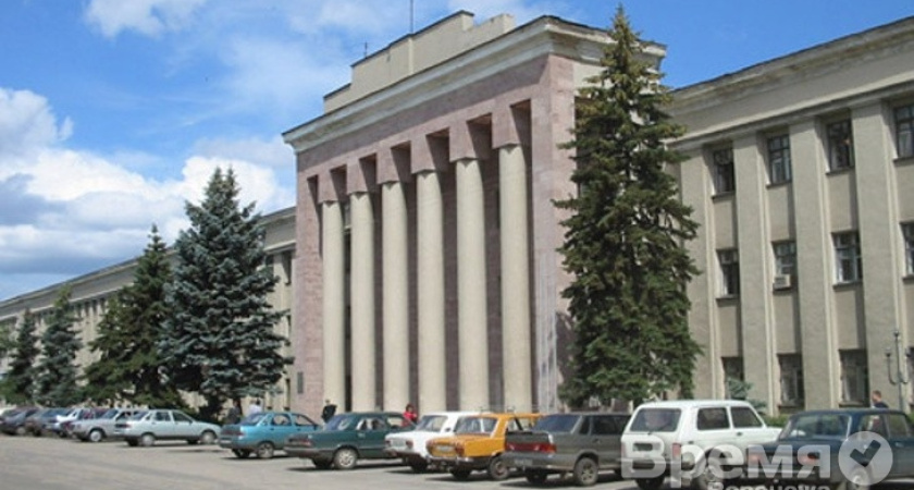 Воронежцы обсуждают в соцсети увольнение последнего сборщика шестого разряда с ВАСО