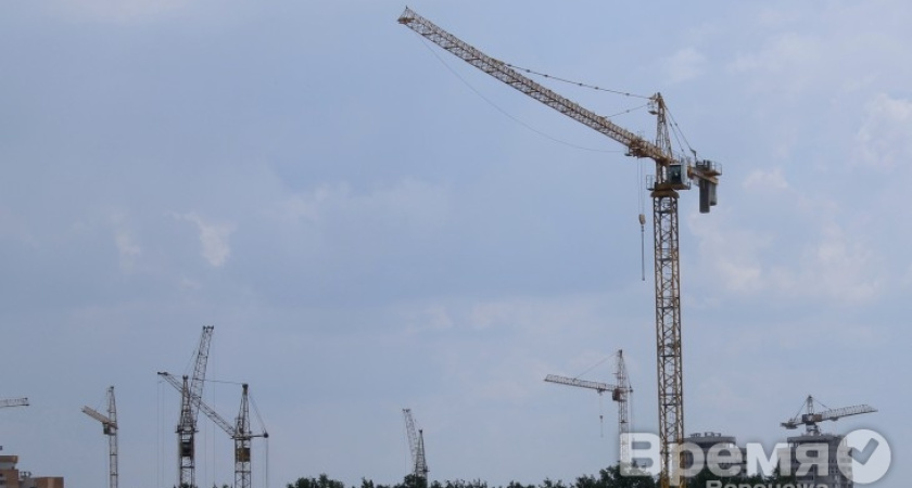 Специалисты выяснили, какие квартиры в Воронеже подешевеют и, наоборот, подорожают