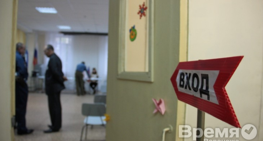 «Единая Россия» поможет кандидатам в губернаторы от других политических партий преодолеть муниципальный фильтр?