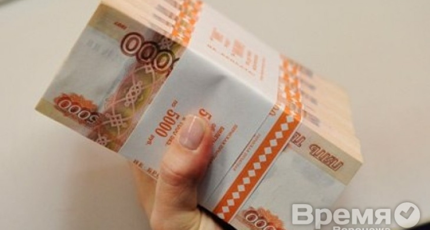 В Воронеже экс-помощник депутата требует миллион с газеты и редактора