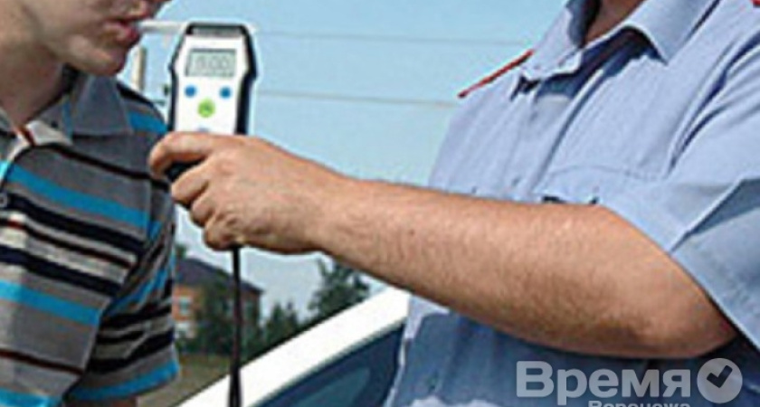 Как теперь должны будут проходить медицинское освидетельствование водители