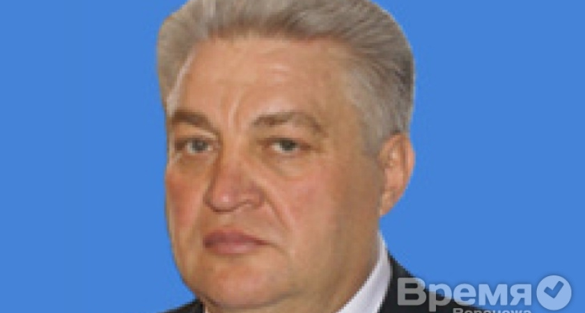 Бывшего главного воронежского дорожника отпустили под подписку о невыезде