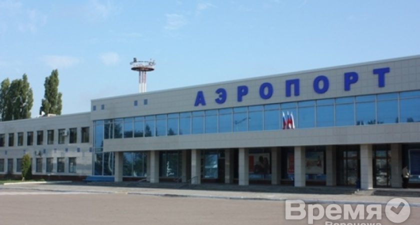 Из Воронежа откроют прямые рейсы на Кипр, в Хорватию и Черногорию