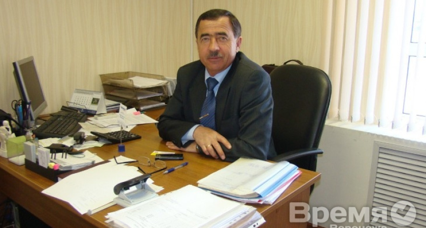 Директор ПКЦ «Дорстрой» Василий Золотов: Говорить о том, что дорожное строительство - золотое дно – глубокое заблуждение