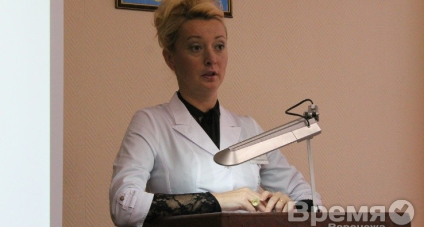 Воронежцы с неохотой идут на бесплатные профилактические обследования