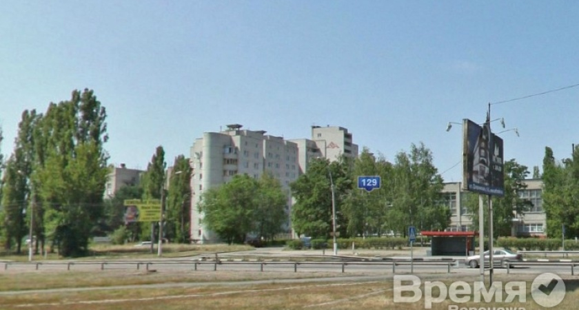 Экс-кандидат в мэры Воронежа объяснил, почему он прописан в общежитии