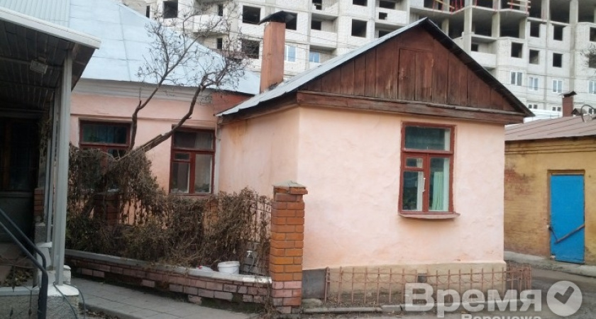 Исследователи выяснили, растет ли в Воронеже стоимость квартир