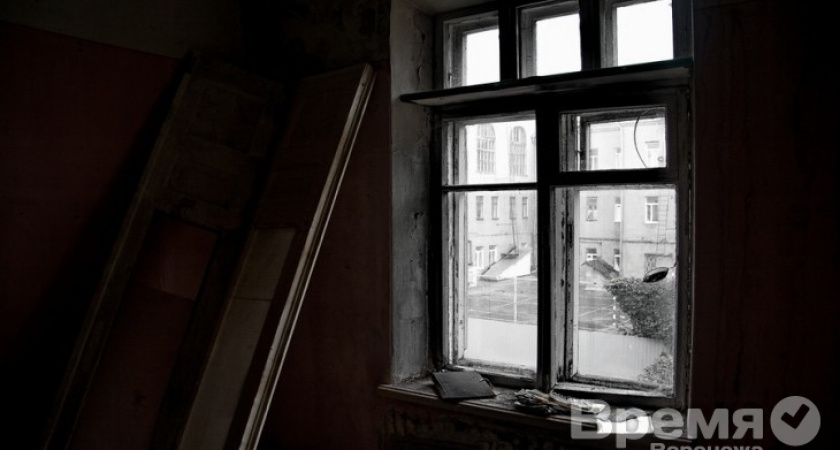 Воронежцы будут платить от 6 рублей за «квадрат» жилой площади на капремонт дома