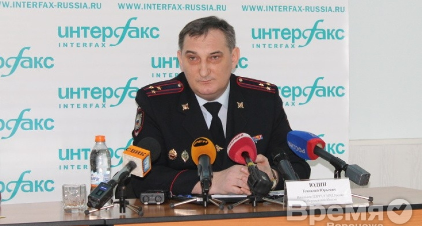 После стрельбы в московской школе ужесточат ответственность за ненадлежащее хранение оружия