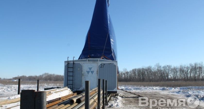 Советник президента РФ Сергей Глазьев не присылал писем воронежским антиникелевцам