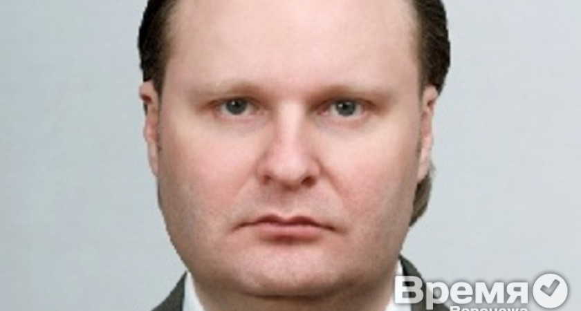 Бывшего заместителя главы Минсельхоза РФ Алексея Бажанова объявили в международный розыск