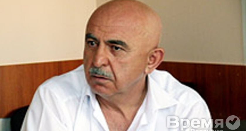 Газибек Магомедов: «МИД Украины валит с больной головы на здоровую»