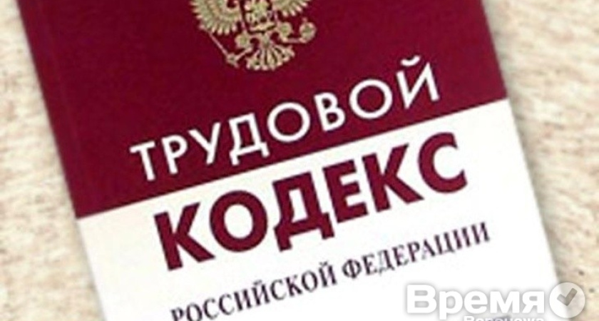 Самые заботливые воронежские компании