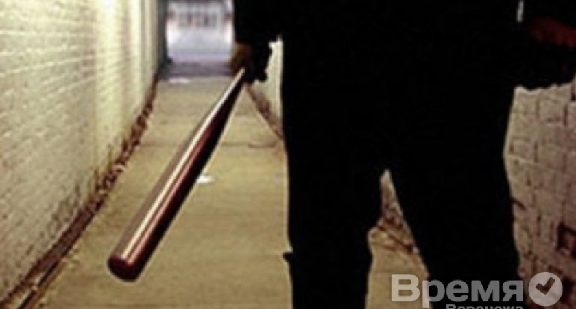 Будет ли осужден в Воронежской области защитник своей семьи от грабителей?