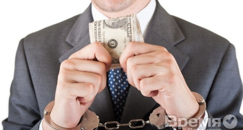 Сурин готов вернуть деньги Кержакову