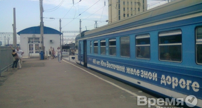 Далеко ли Воронеж доедет на советах Медведева?