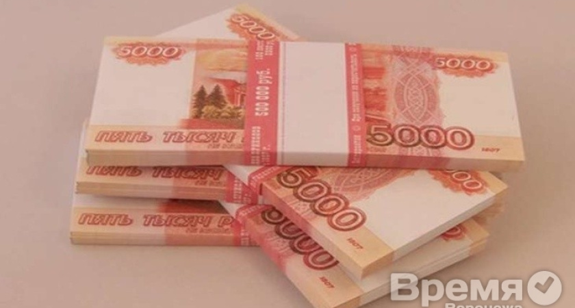 Кто надоумил «Кедр» обманом возместить из бюджета 30 млн рублей НДС?