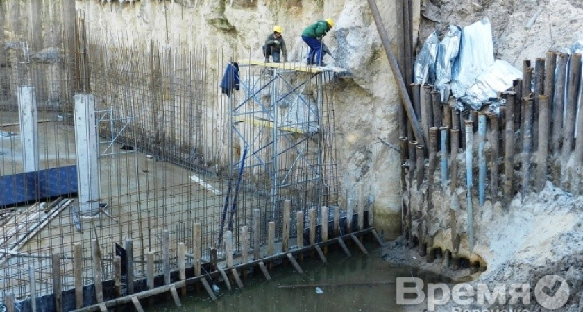 За год более 750 сотрудников воронежских предприятий получили травмы на рабочем месте