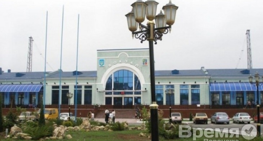 Воронежская область поделится опытом создания туристической инфраструктуры с Джанкойским районом