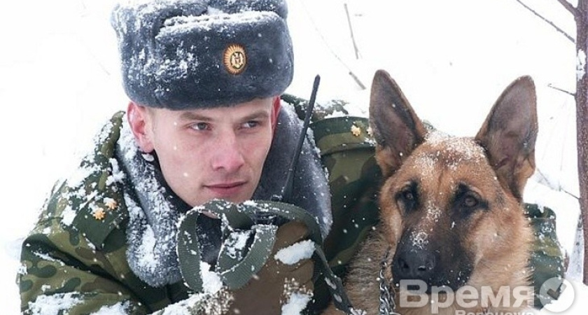 В пункте пропуска «Нехотеевка» через границу идут с фальшивыми документами