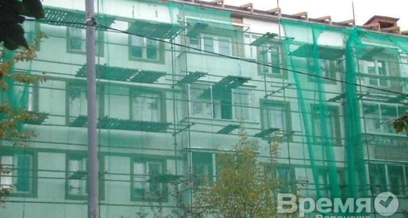 Кто, когда и как обязывает в Воронеже платить за новую ЖКХ-услугу?