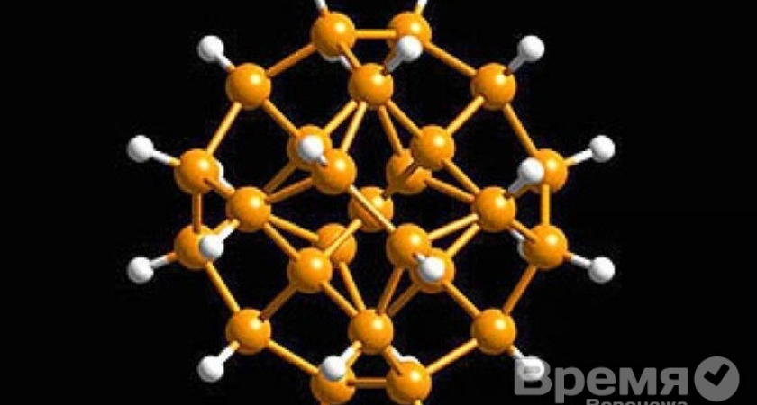 В Воронеже проходит конкурс оригинальных инновационных идей