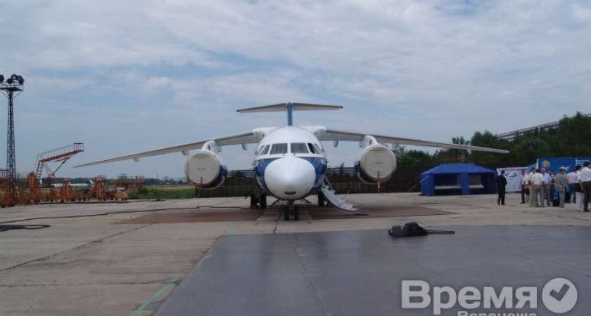 Суд обязал «Полёт» выплатить Министерству обороны более 298 млн. рублей