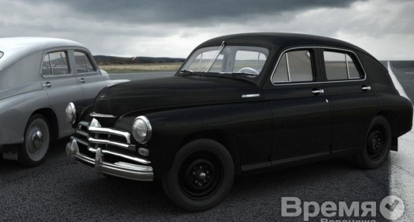 Глава Воронежской области за год заработал 7,6 млн рублей