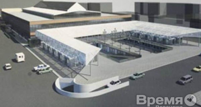 Представители кооператива «Центральный рынок» сделали взносы по семь миллионов рублей