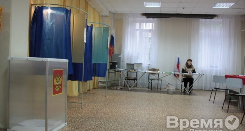 Кого воронежцы хотят видеть следующим губернатором?