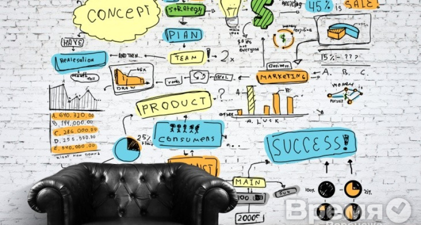 Воронежские власти, эксперты и предприниматели обсудят перспективы лофт-проектов в нашем городе