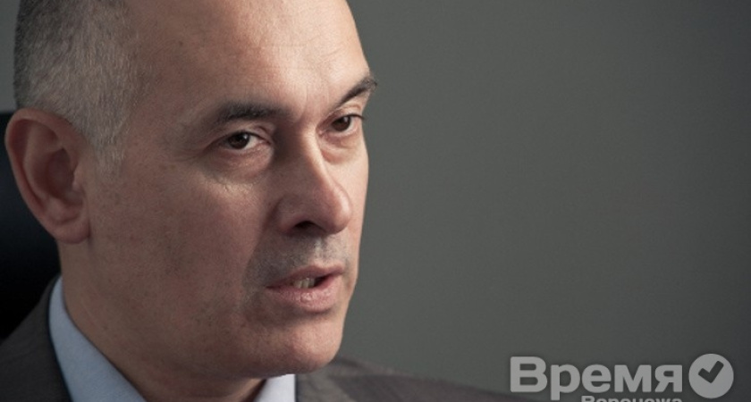 Воронежский шинный завод готов тратить миллионы на новое оборудование