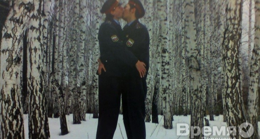 Воронежские ЛГБТ-активисты останутся без праздника