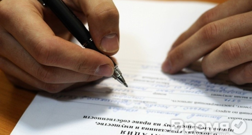 Экс-бизнесмены из воронежского правительства теряют в деньгах, становясь чиновниками