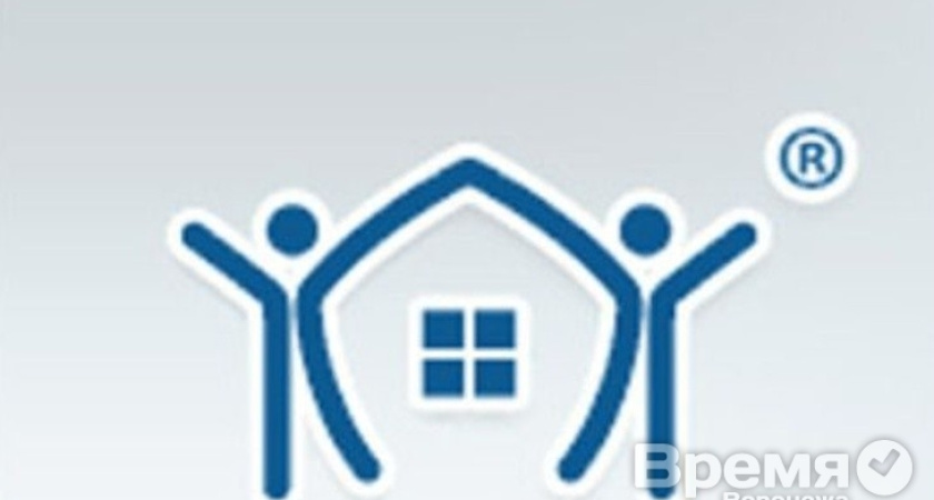 Почему  Воронежская область остается на плохом счету у Фонда реформирования ЖКХ