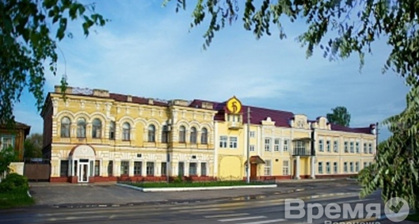 В Воронежской области сохранят филиалы вузов, которые попадали под реорганизацию