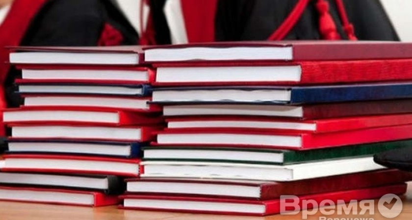 Единоросса и руководителя департамента Воронежской области поймали на плагиате в докторских диссертациях