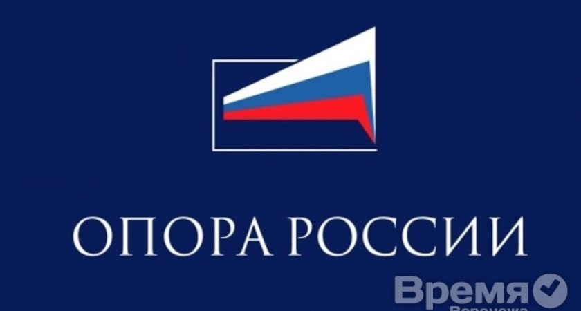 Лучшим предпринимателям дадут деньги на реализацию проектов