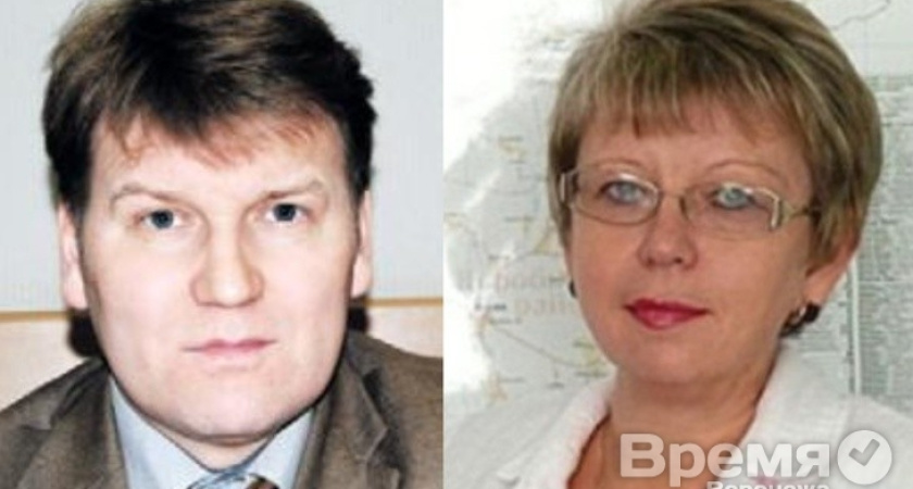 Что связывает администрацию Семилук и «Автокарт-Воронеж»?