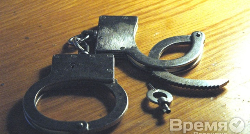 «Ладу Приору» на Московском проспекте поджег рецидивист