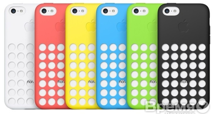 Платоновский фестиваль искусств выпустил собственное приложение для планшетов и смартфонов